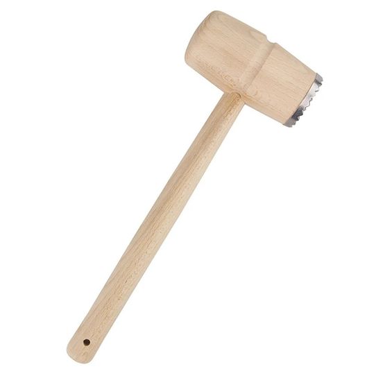 Tala - Meat Mallet