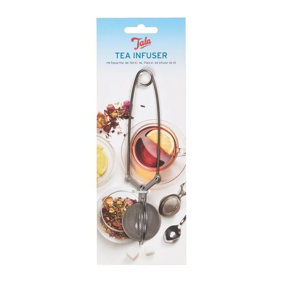 Tala - Tea Infuser