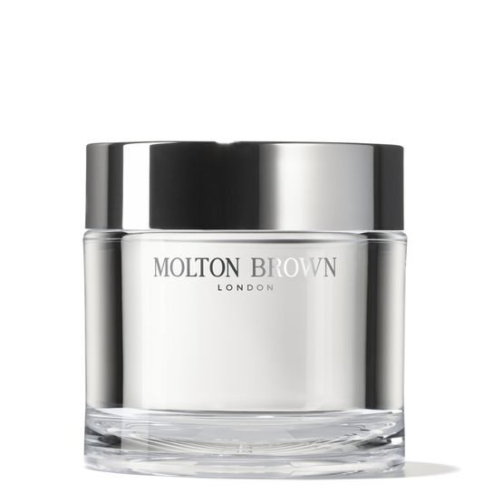 Molton Brown - Coastal Cypress &amp; Sea Fennel Refillable Body Cream