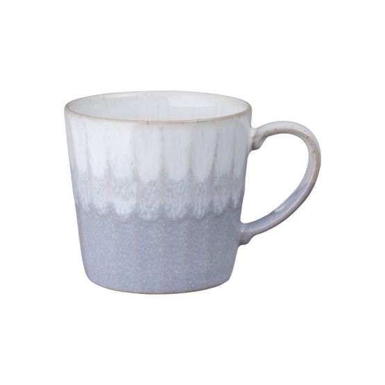 Denby - Reactive Mug - Lilac