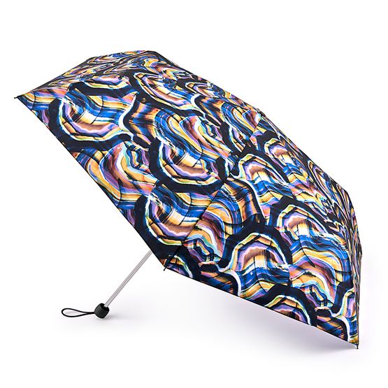 Fulton - Superslim 2 Umbrella Extra Silk Lines