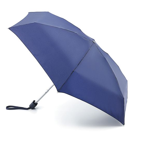 Fulton - Tiny 1 Umbrella Navy