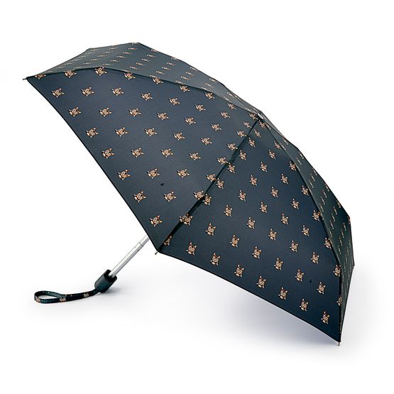 Fulton - Tiny 2 Umbrella Meow