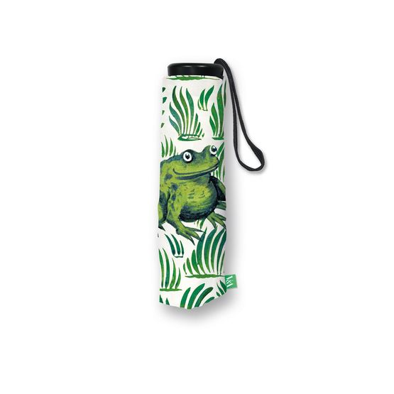 Museums &amp; Galleries - Frog Tile Umbrella