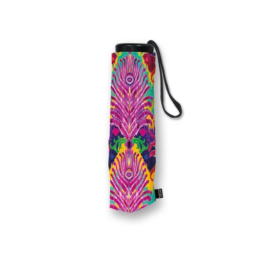 Museums &amp; Galleries - Ikat Umbrella