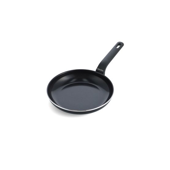 GreenPan - Essence Fry Pan 24cm