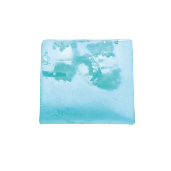 Bomb Cosmetics - Dead Sea Salt Soap