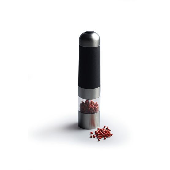 MasterClass Stainless Steel Electric Grinding Mill