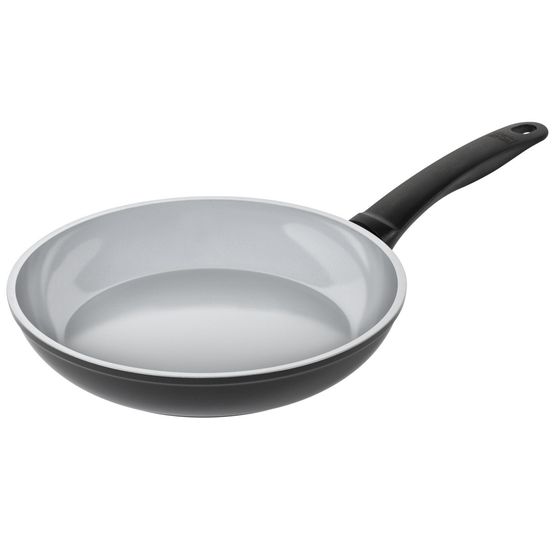 Kuhn Rikon - Easy Ceramic Frying Pan 28cm