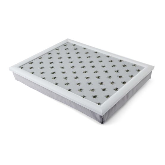 Creative Tops - 'Country Bee' Lap Tray