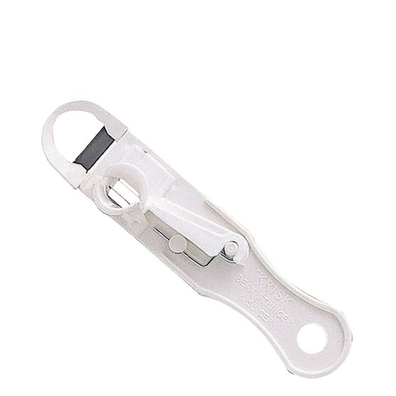 KitchenCraft - Krisk Bean Slicer