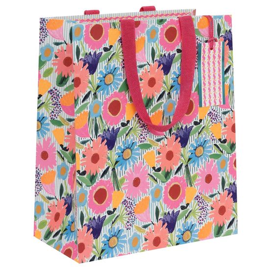 Glick - Bag Large Bouquet Edit