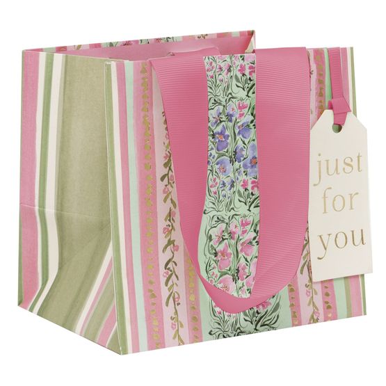 Glick - Bag Short Summer Wash