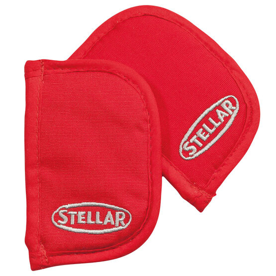 Stellar - Textiles Side Handle Holder