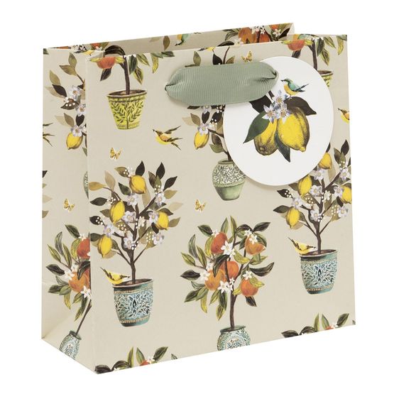 Glick - Bag Small Fruit Orchard