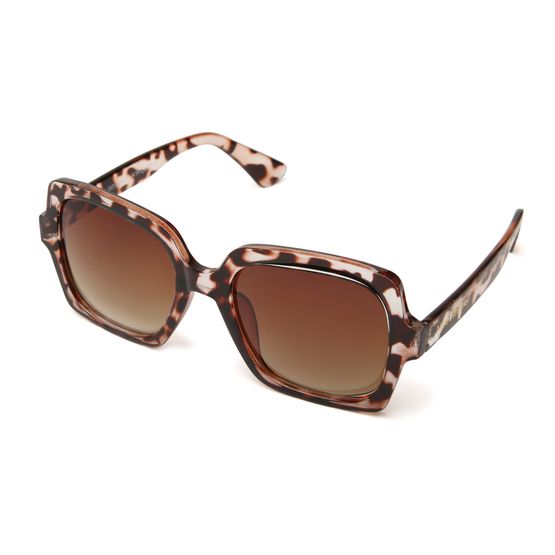 Alice Wheeler London - St Tropez Sunglasses Dapple
