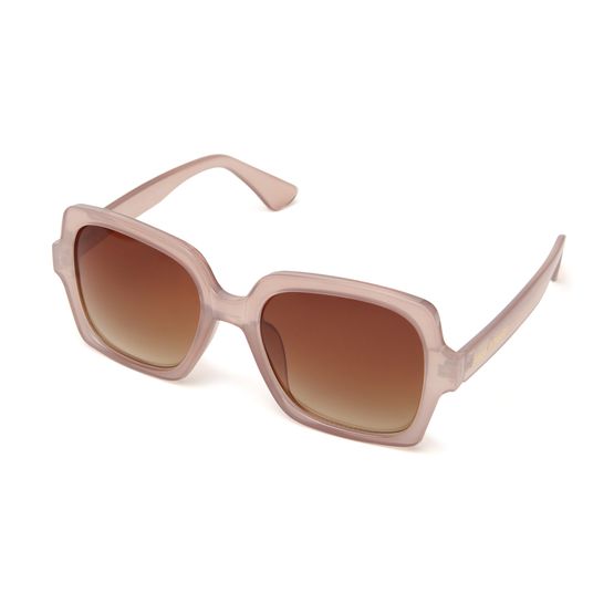 Alice Wheeler London - St Tropez Sunglasses Oyster