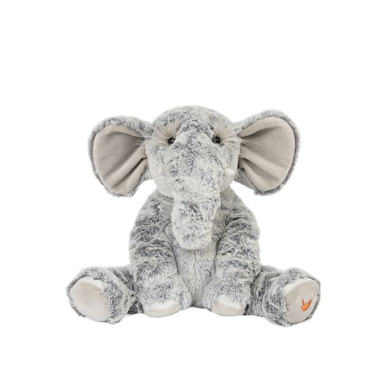 Wrendale Designs - Medium Plush Elephant