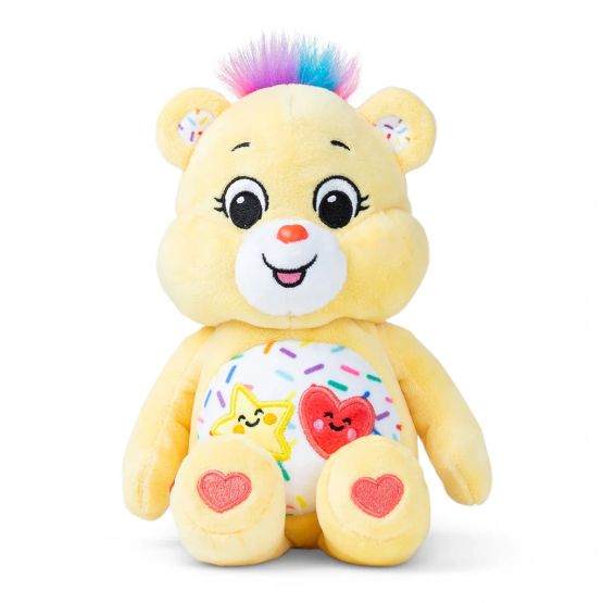 Care Bears - Sweet Celebrations Bear Plush