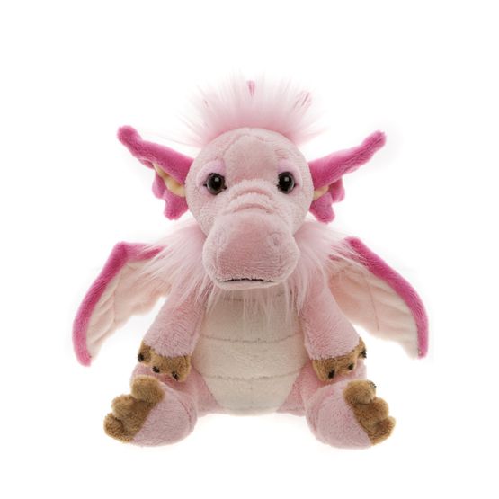 Charlie Bears - Cuddle Cub Festoon