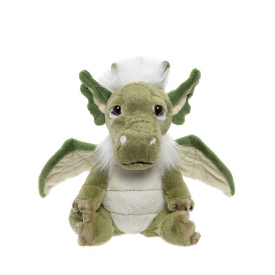 Charlie Bears - Cuddle Cub Signals