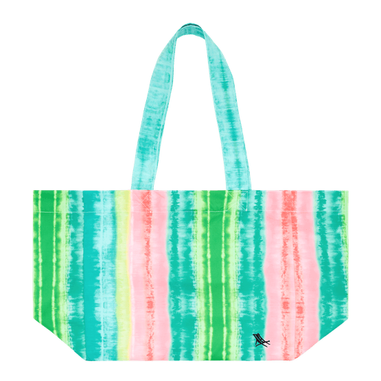 Dock &amp; Bay - Foldaway Tote Bags Watermelon Sugar