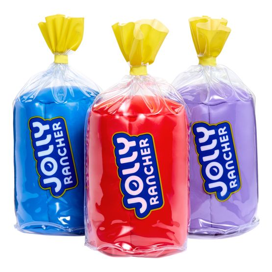 Hyojo Plush - Jolly Rancher Series 1 Assortment