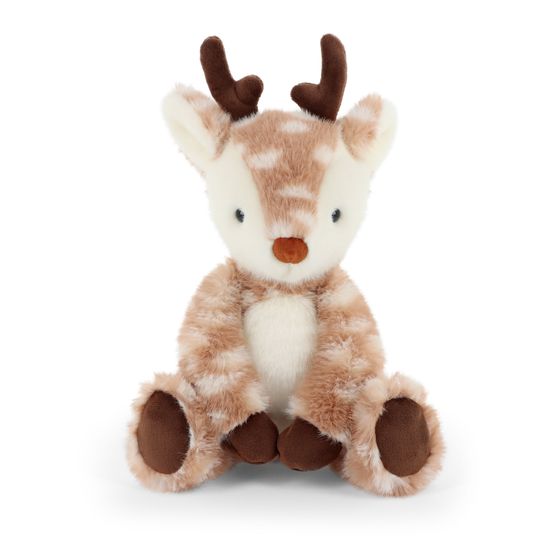 Keel Toys - Keeleco Enchanted World Deer Soft Toy