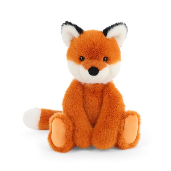 Keel Toys - Keeleco Enchanted World Fox Soft Toy