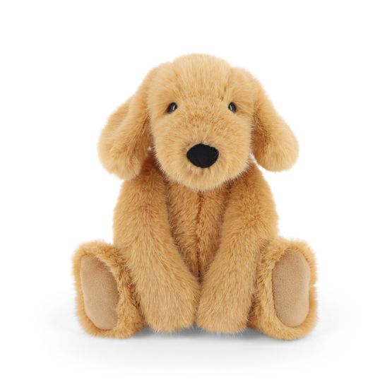 Keel Toys - Keeleco Enchanted World Puppy Soft Toy