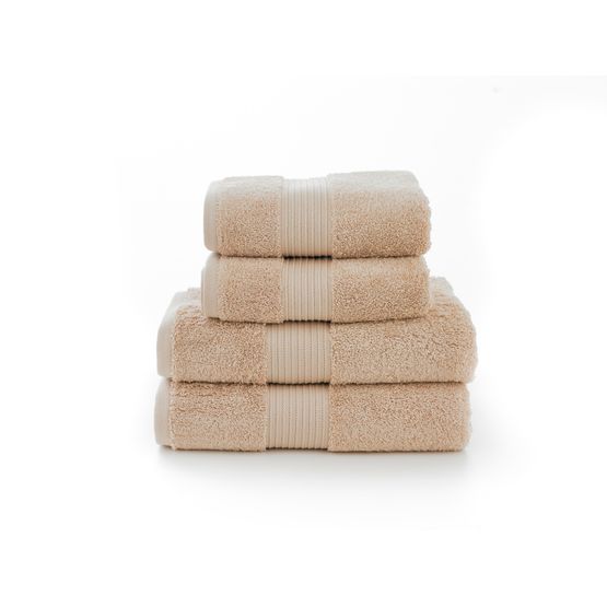 Deyongs - Bliss Pima Cotton Towel Biscuit