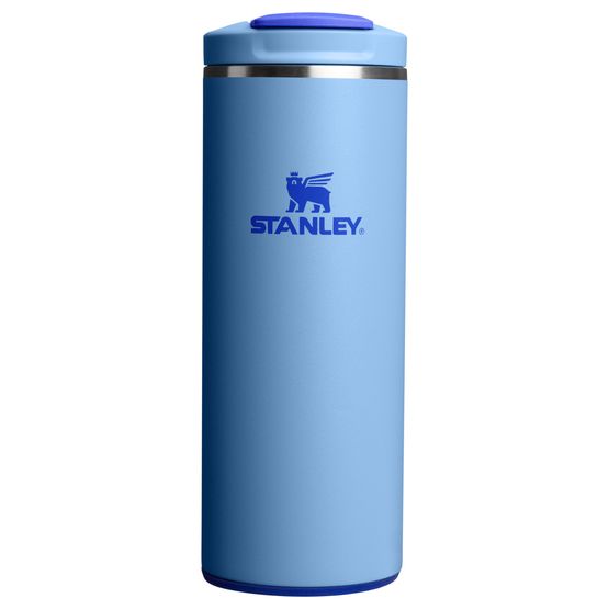 Stanley - The Transit Fliptop Mug 0.35L Blue Sky