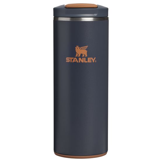 Stanley - The Transit Fliptop Mug 0.35L Twilight