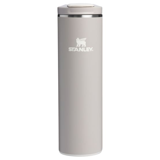 Stanley - The Transit Fliptop Mug 0.47L Ash