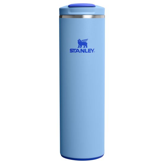 Stanley - The Transit Fliptop Mug 0.47L Blue Sky