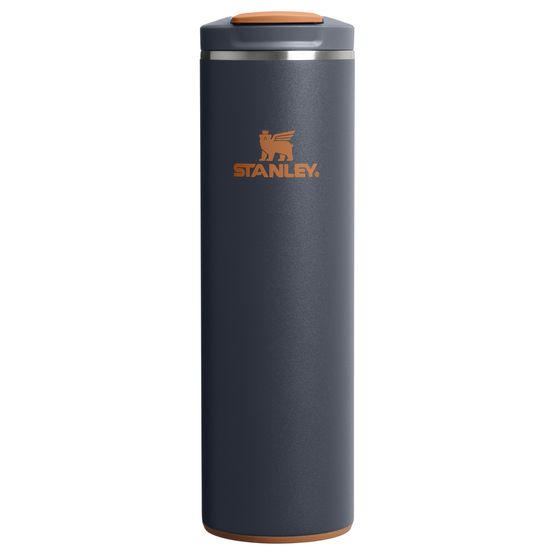 Stanley - The Transit Fliptop Mug 0.47L Twilight