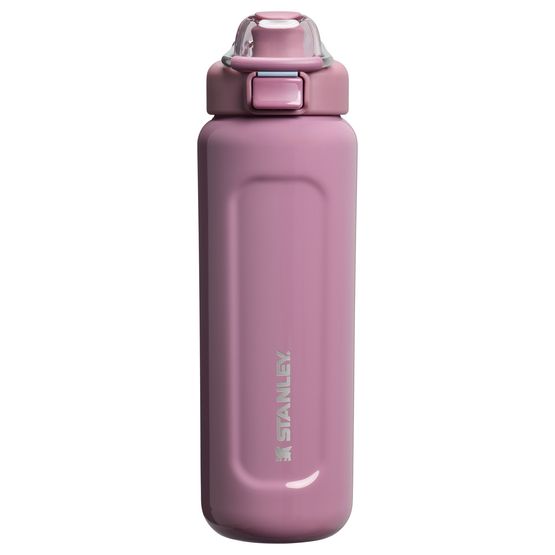 Stanley - The Wellspring Bottle 0.71L Purple Smoke Gloss