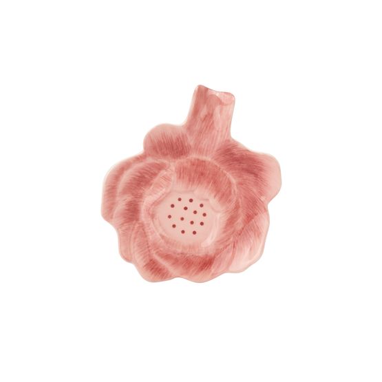 Cath Kidston - Spitalfields Silk Spoon Rest