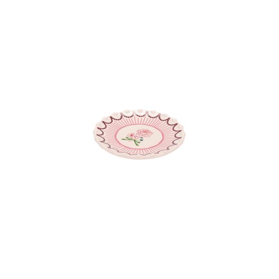 Cath Kidston - Spitalfields Silk Trinket Dish
