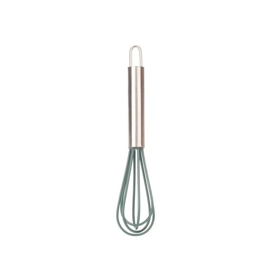 Fusion Twist - Silicone Mini Whisk Assorted
