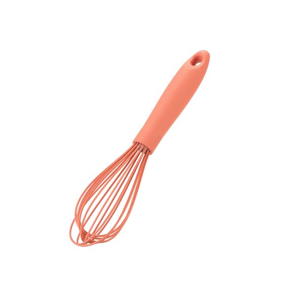 Fusion Twist - Whisk Coral