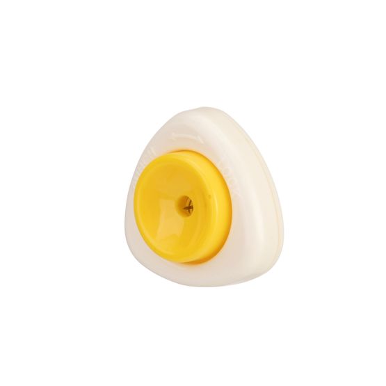 Just The Thing - Stainless Steel Egg Pricker
