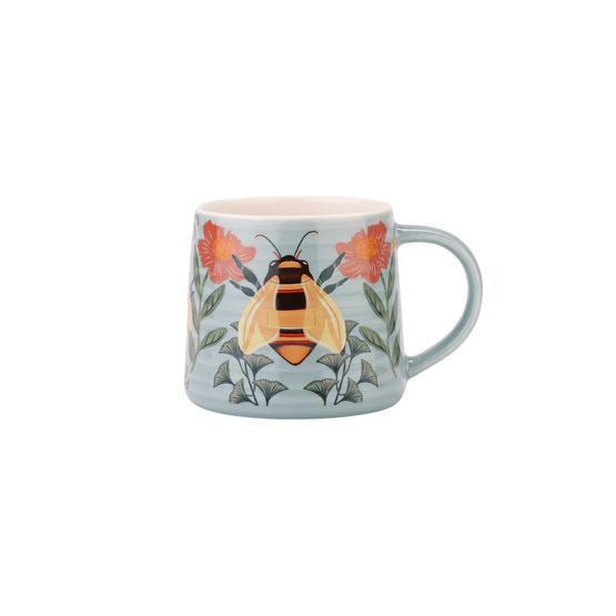 Siip - Oversized Bee Mug