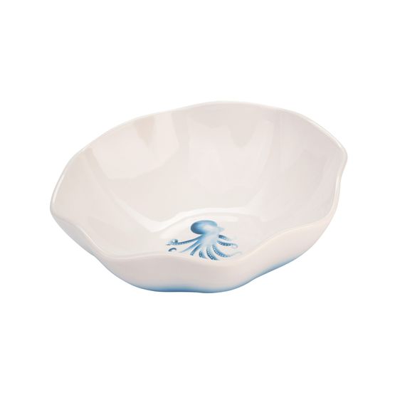 The Coast - Large Serving Bowl