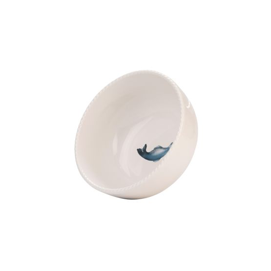 The Coast - Seal Cereal Bowl