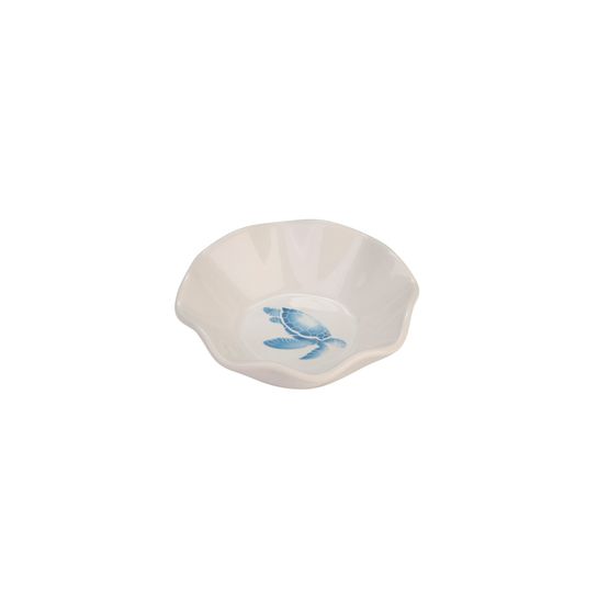 The Coast - Small Round Dish