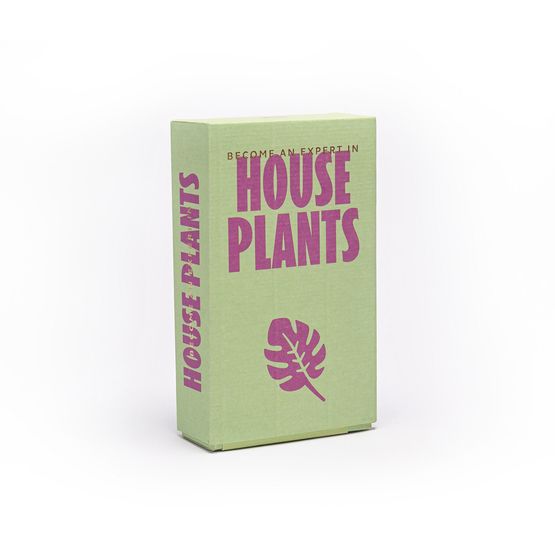 pikkii. - Become an Expert in House Plants