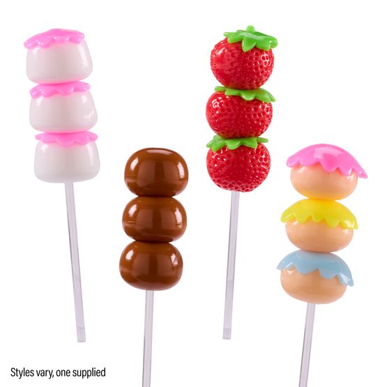 Mushmeez - Sweet Friends Assortment