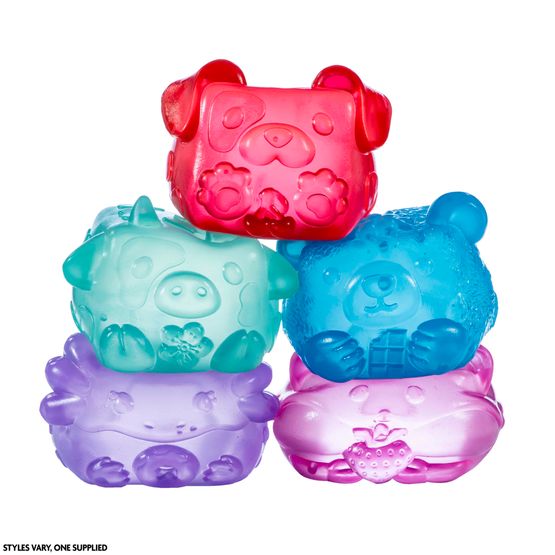 Mushykinz - Jelleez Assortment