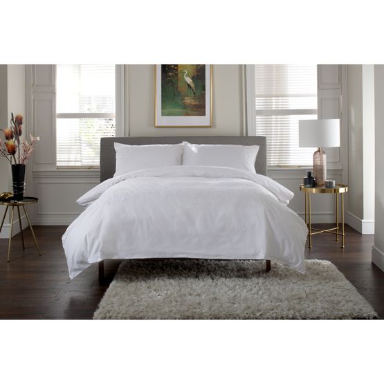 The Lyndon Company - Wild Grass Duvet Set